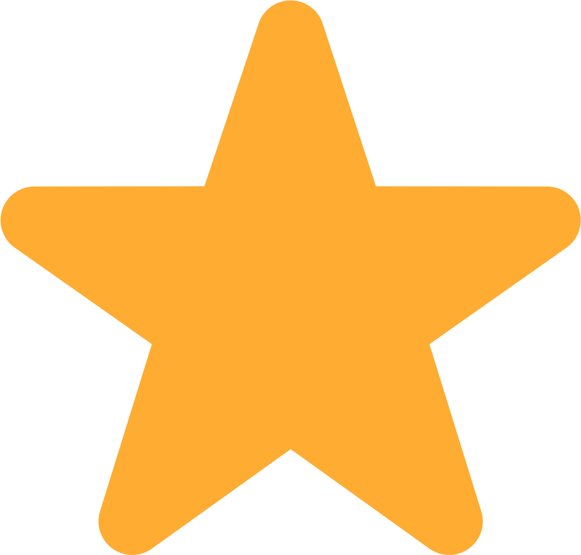 star